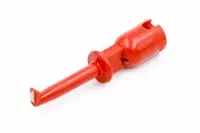 E-Z Hook XH Macro Test Hook